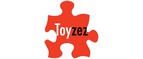 Распродажа детских товаров и игрушек в интернет-магазине Toyzez! - Батуринская